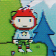 Illustration for article titled Scribblenauts Has The Write Stuff